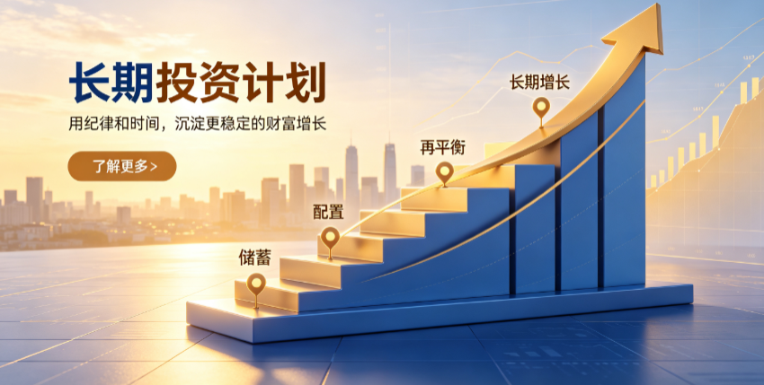 维信金科